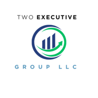 Two Executive Group LLC