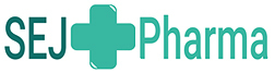 SEJ PHARMACEUTICAL LTD