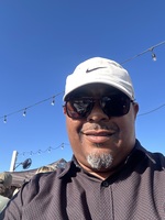 Ironworks Barbershop