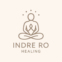 Indre Ro Healing