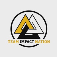 Team Impact Nation (Vic & Marie)