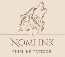 Nomi Ink