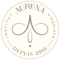Institut Aurena