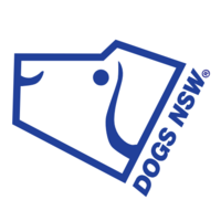 DOGS NSW