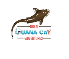 GREAT GUANA CAY ADVENTURES