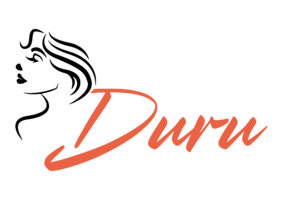 Durubeauty