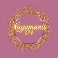 KAYUMANIS SPA