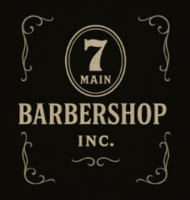 7 Main Barbershop