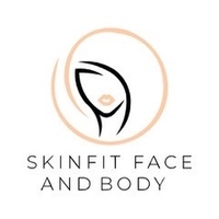 Skinfit Face and Body