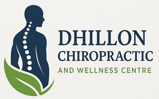 Dhillon Chiropractic and Wellness