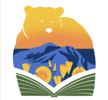 California Independent Bookseller's Alliance