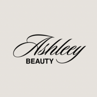 ASHLEEYBEAUTY