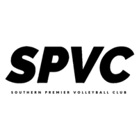 Southern Premier Volleyball Club
