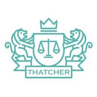 Thatcher Law, LLC