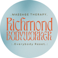 Richmond Bodyworker