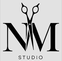 NM Studio