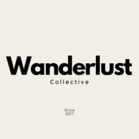 Wanderlust Salon