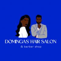 Domingas’ Hair Salon & Barber Shop