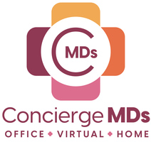 Concierge MDs