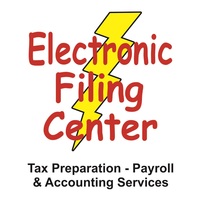 Electronic Filing Center Inc