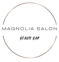 Magnolia Salon