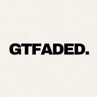 GTFADED
