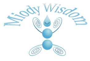 Kathryn Joy at Miody Wisdom