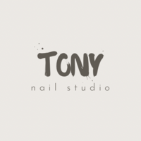 Tony's Studio + Fade street haircut + Hani Lash&Brow