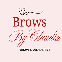 _BrowsbyClaudia