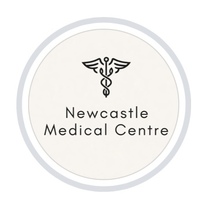 Newcastle Medical Centre