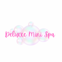 Deluxxe Mini Spa