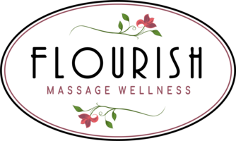 Flourish Massage Wellness