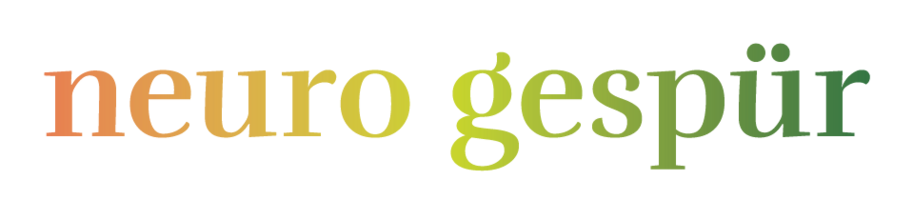 NEUROGESPÜR (heart space) Coaching by Gisèle Ladner