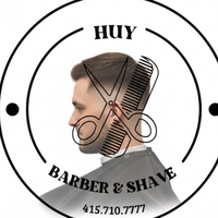 Barber & Shave