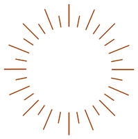 SomaYoga With Michelle