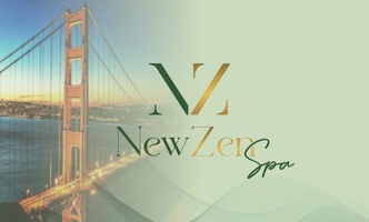 New Zen Spa