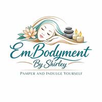 Embodyment by Shirley