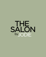 The Salon by Jodie