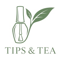Tips & Tea Nail Spa