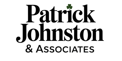 Patrick Johnston & Associates