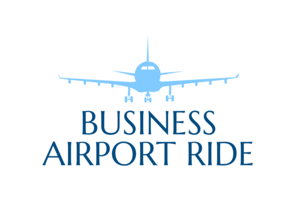 Business Airport Rides
