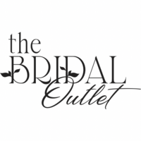 The Bridal Outlet