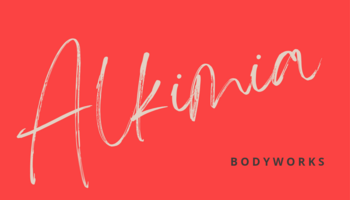 Alkimia Bodyworks