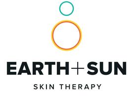 Earth + Sun Skin Therapy