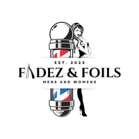 Fadez & Foils