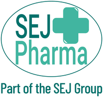 SEJ PHARMACEUTICAL LTD