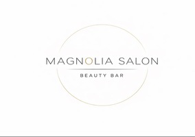 Magnolia Salon Beauty Bar
