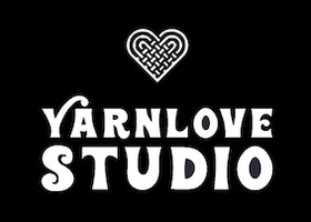 YarnLove Studio