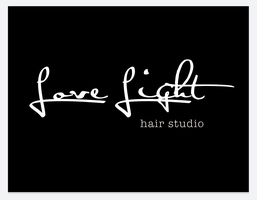 Hair By Holly Edwards