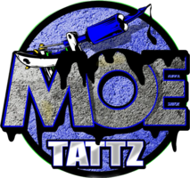 Moe Tattz